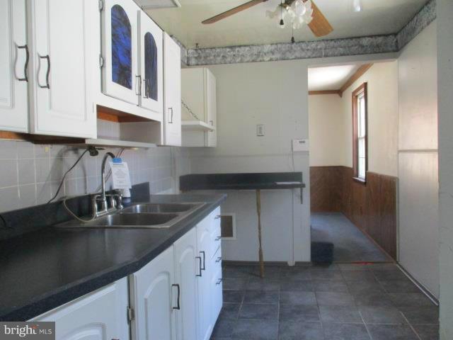 KENRIDGE - Residential