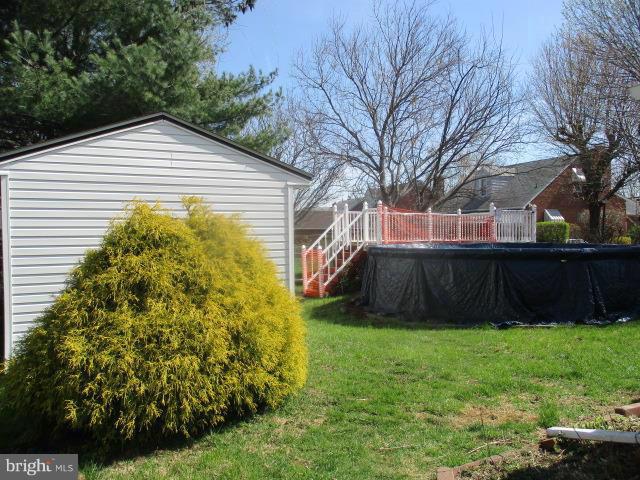 KENRIDGE - Residential