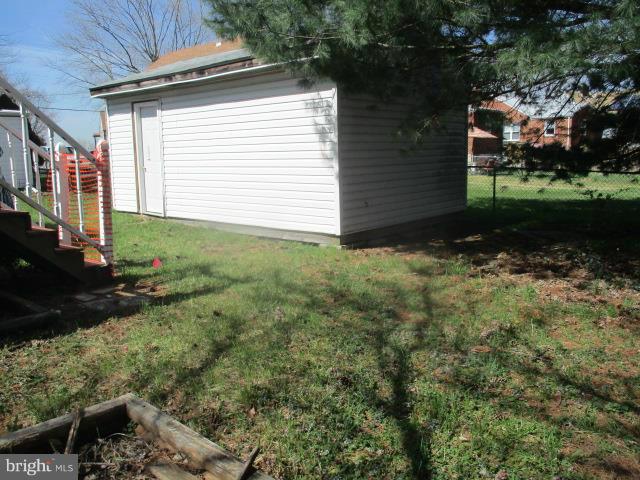 KENRIDGE - Residential