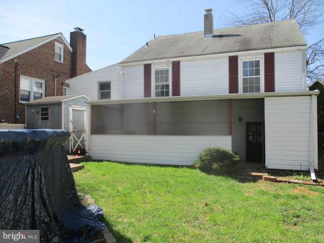 KENRIDGE - Residential