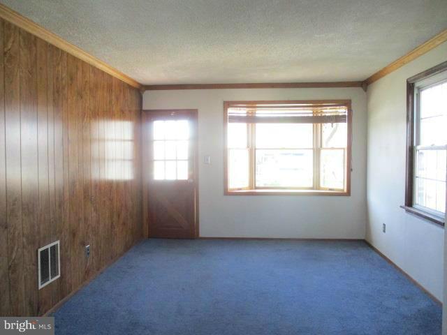 KENRIDGE - Residential