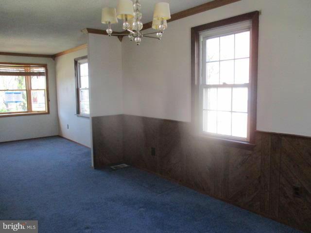 KENRIDGE - Residential