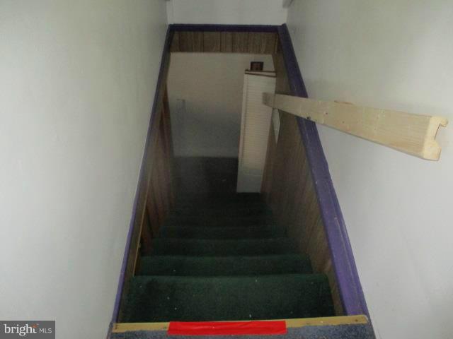 KENRIDGE - Residential