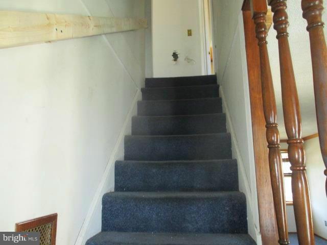 KENRIDGE - Residential