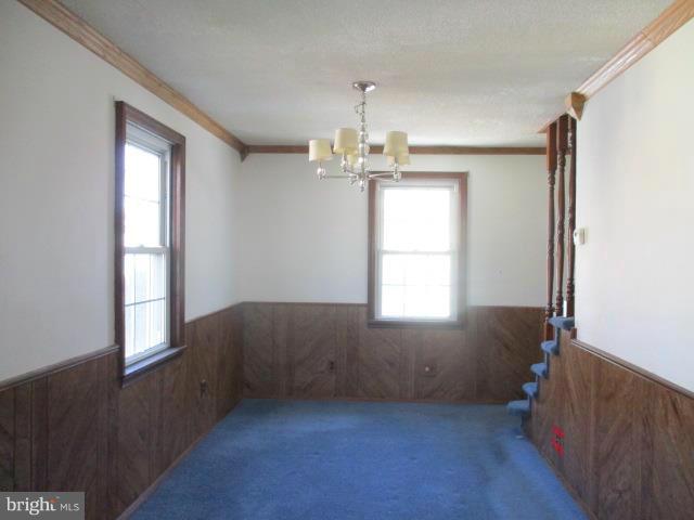 KENRIDGE - Residential