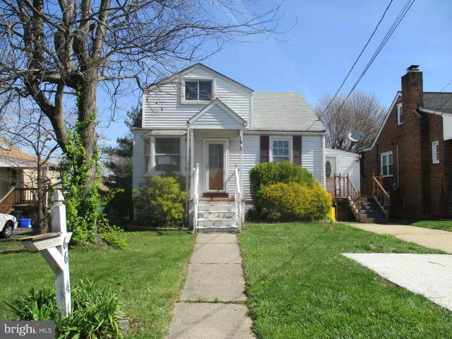 KENRIDGE - Residential