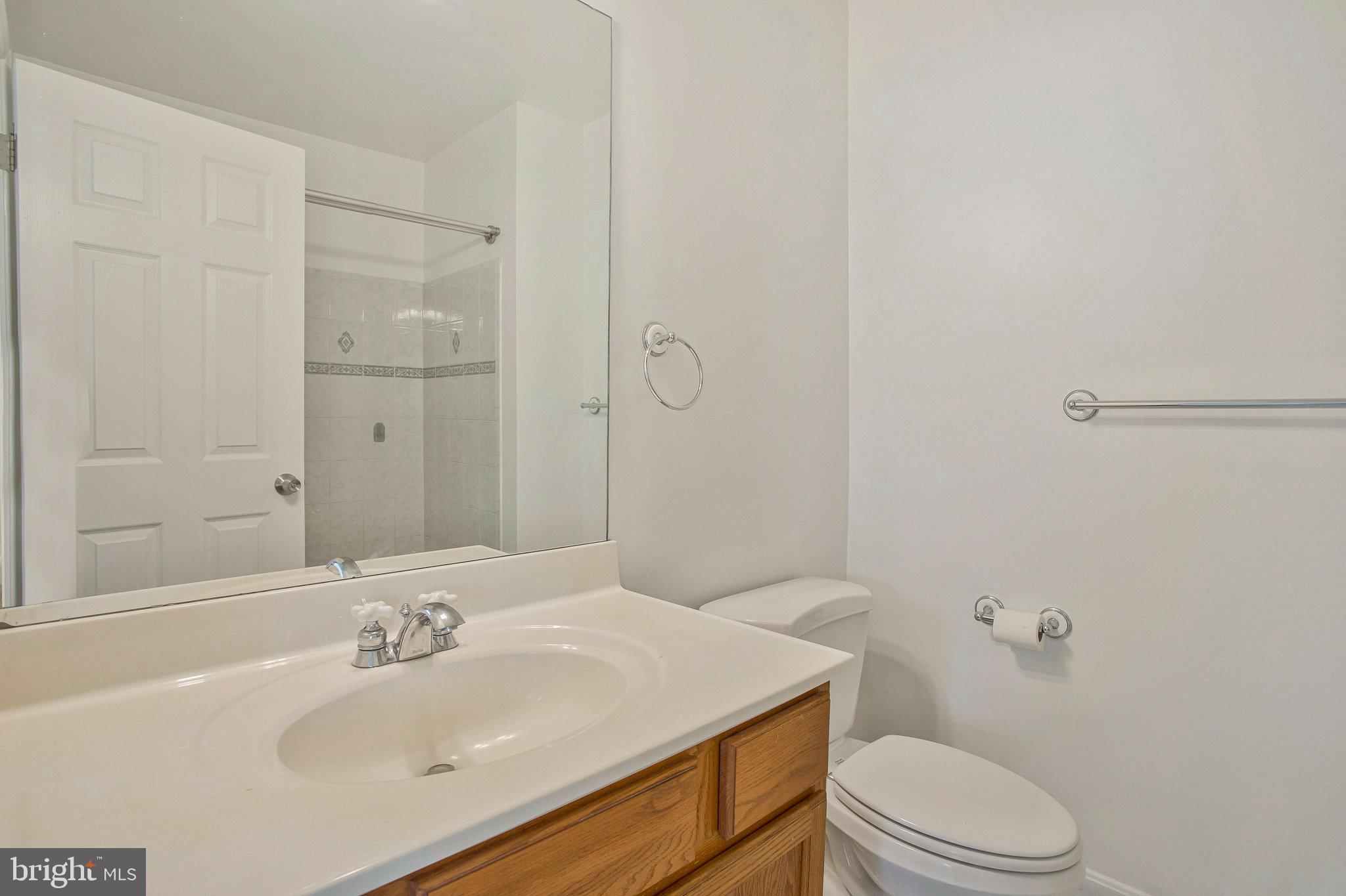 GRAY INN COURT - Residential