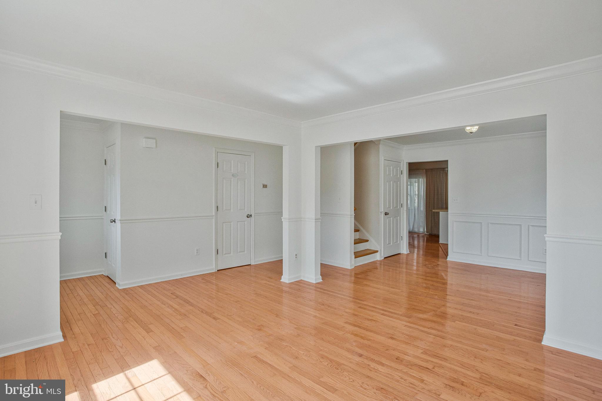 55 GRAY INN COURT