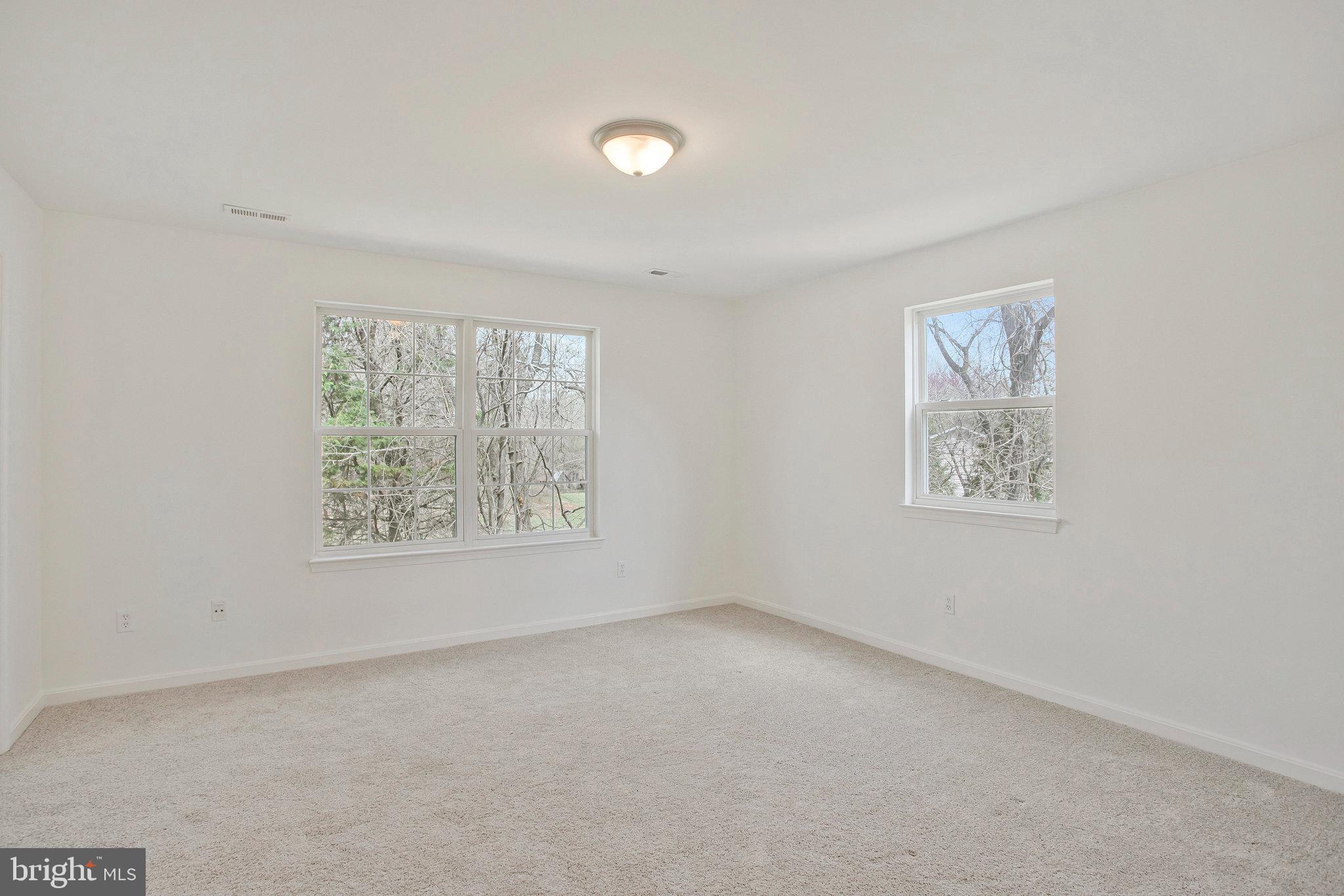 GRAY INN COURT - Residential