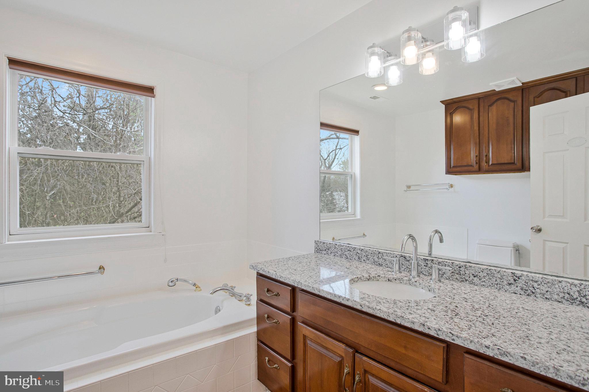 GRAY INN COURT - Residential