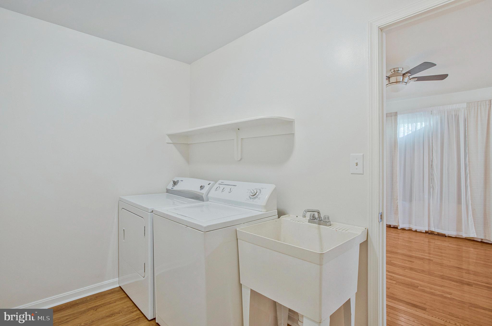 GRAY INN COURT - Residential