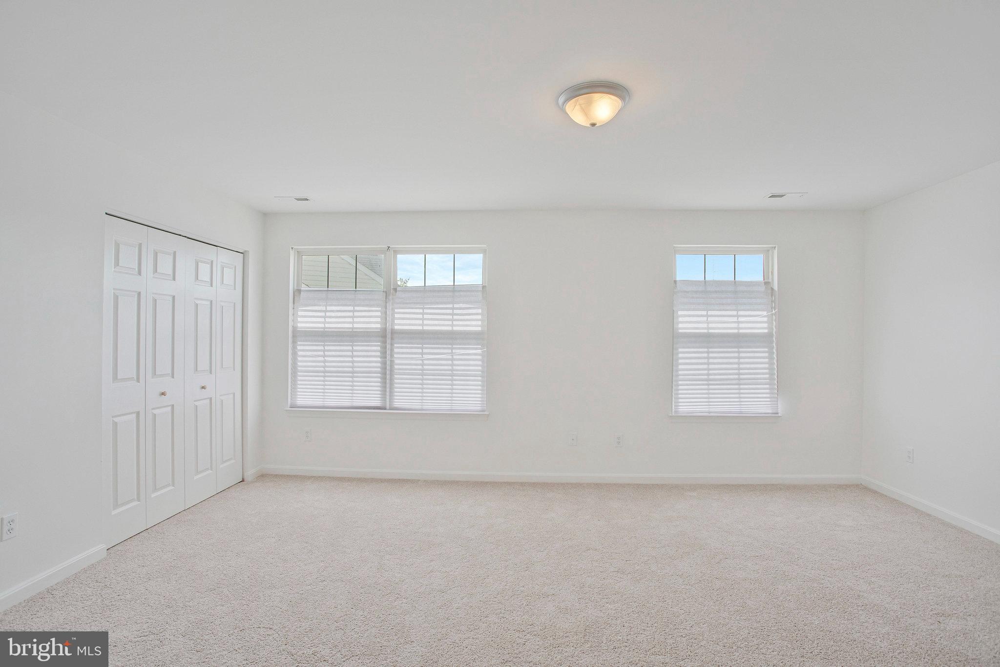 GRAY INN COURT - Residential