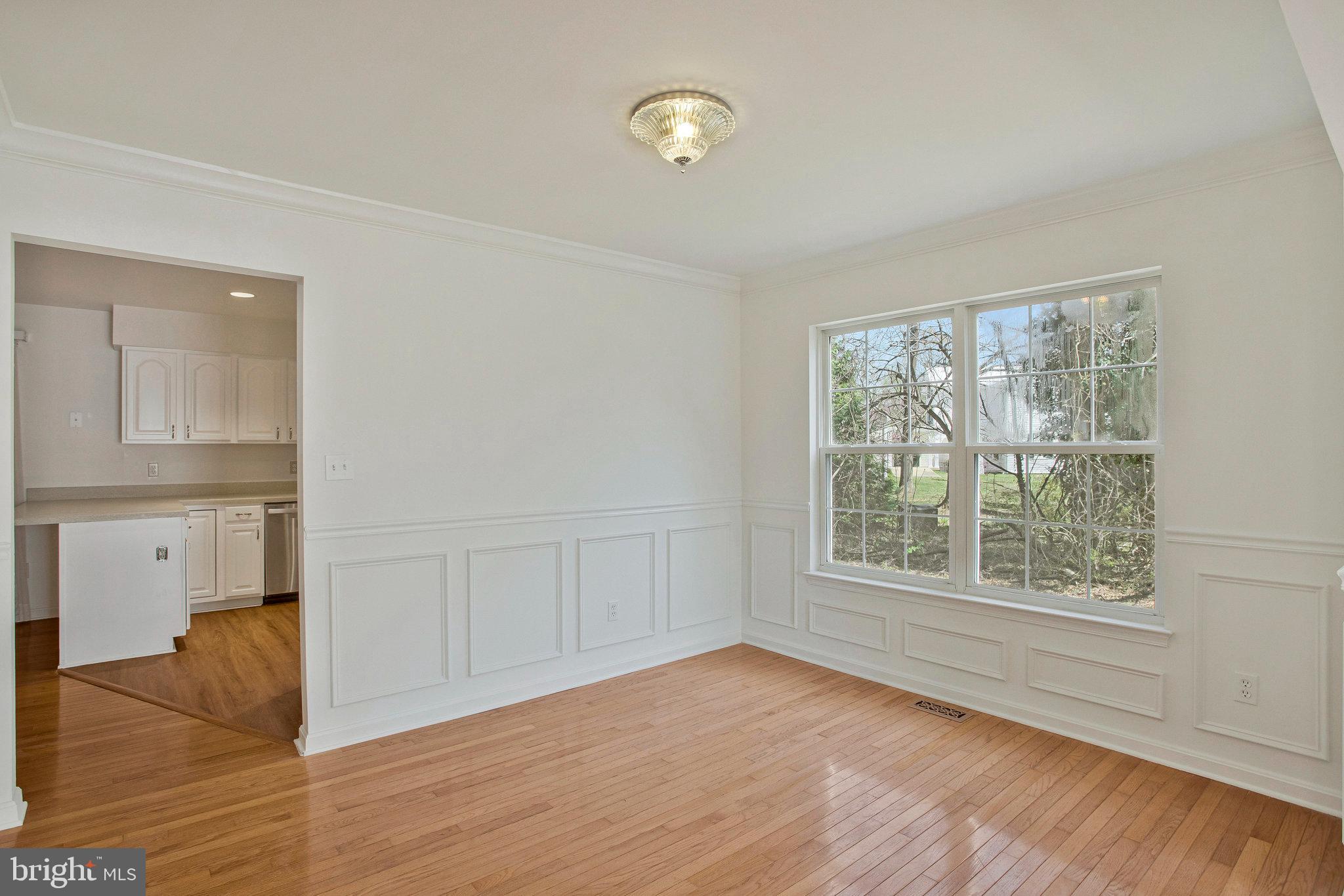 55 GRAY INN COURT