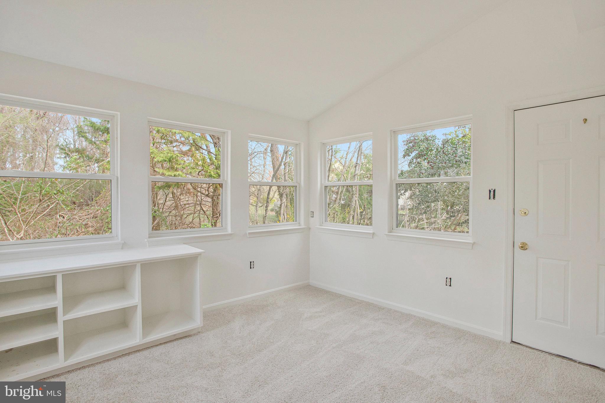 GRAY INN COURT - Residential