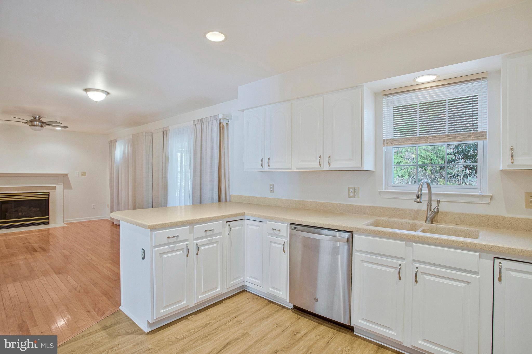 GRAY INN COURT - Residential