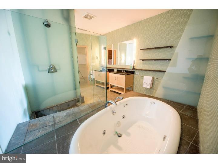 OLD CITY - Residential