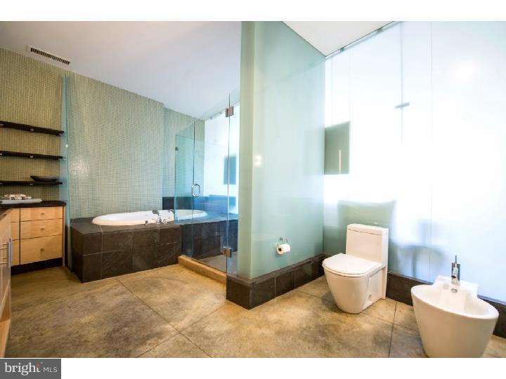 OLD CITY - Residential