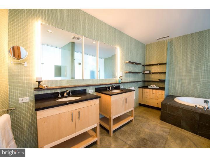 OLD CITY - Residential