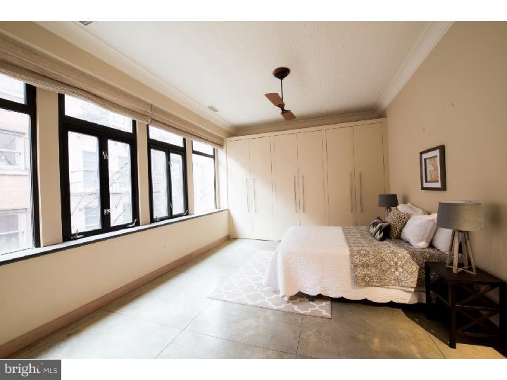 OLD CITY - Residential