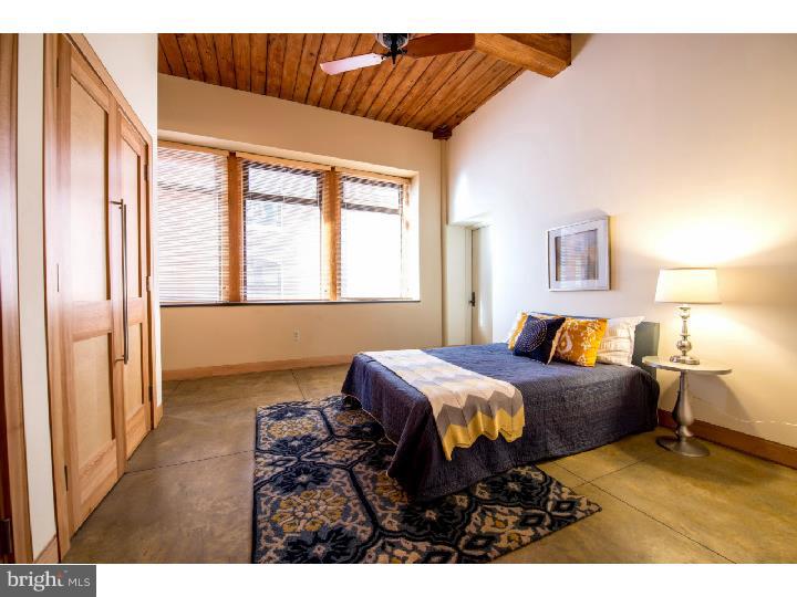 OLD CITY - Residential