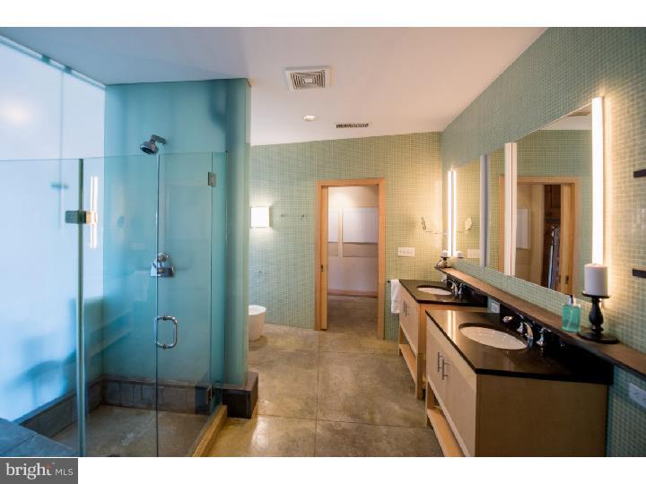 OLD CITY - Residential