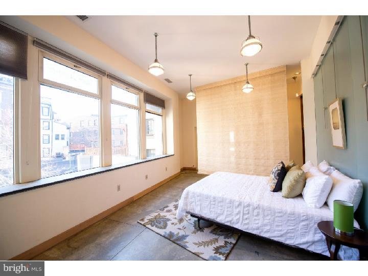 OLD CITY - Residential