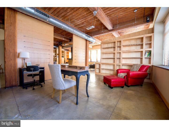 OLD CITY - Residential