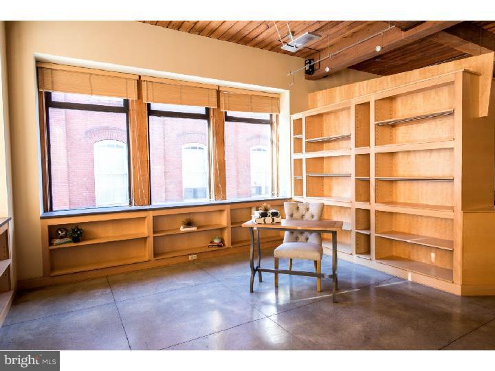 OLD CITY - Residential