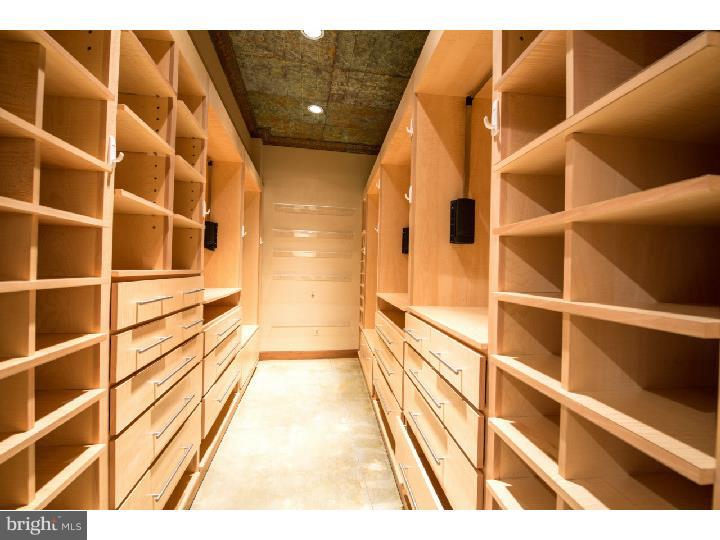 OLD CITY - Residential