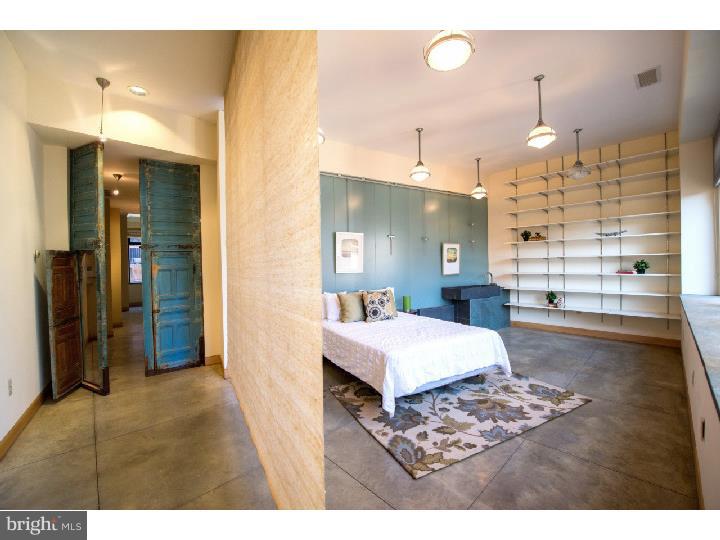 OLD CITY - Residential