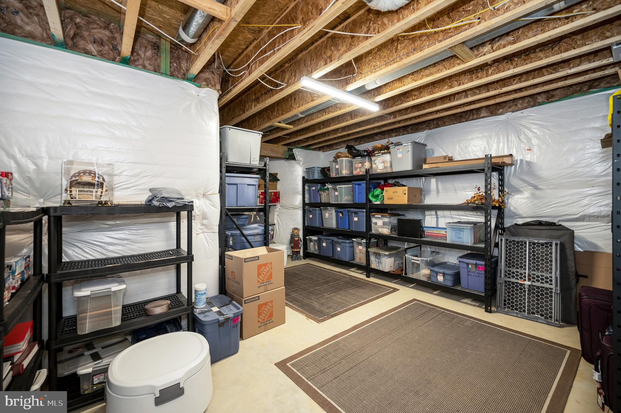 REGENCY AT CHANCELLORSVILLE - Residential