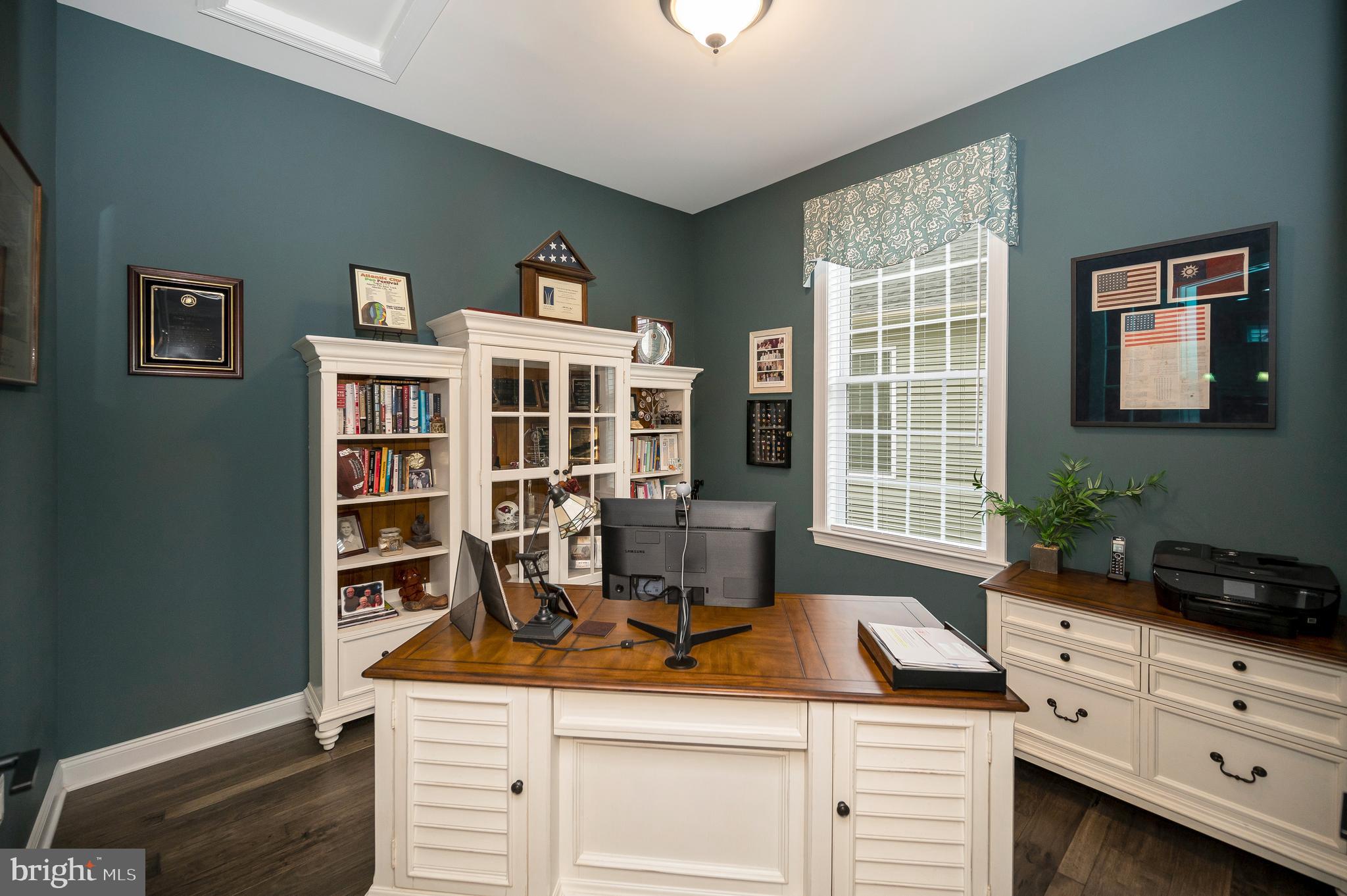 REGENCY AT CHANCELLORSVILLE - Residential