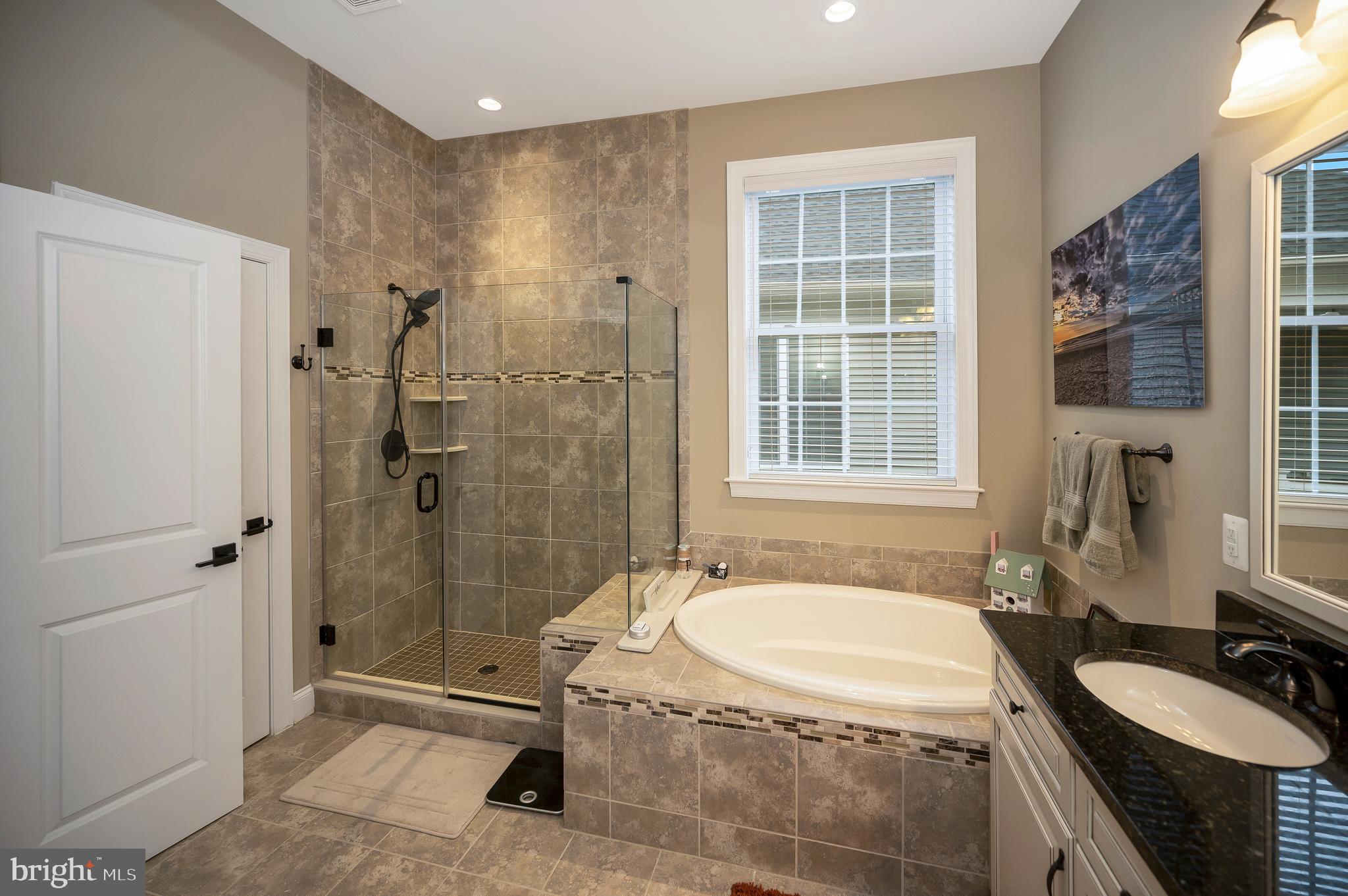 REGENCY AT CHANCELLORSVILLE - Residential