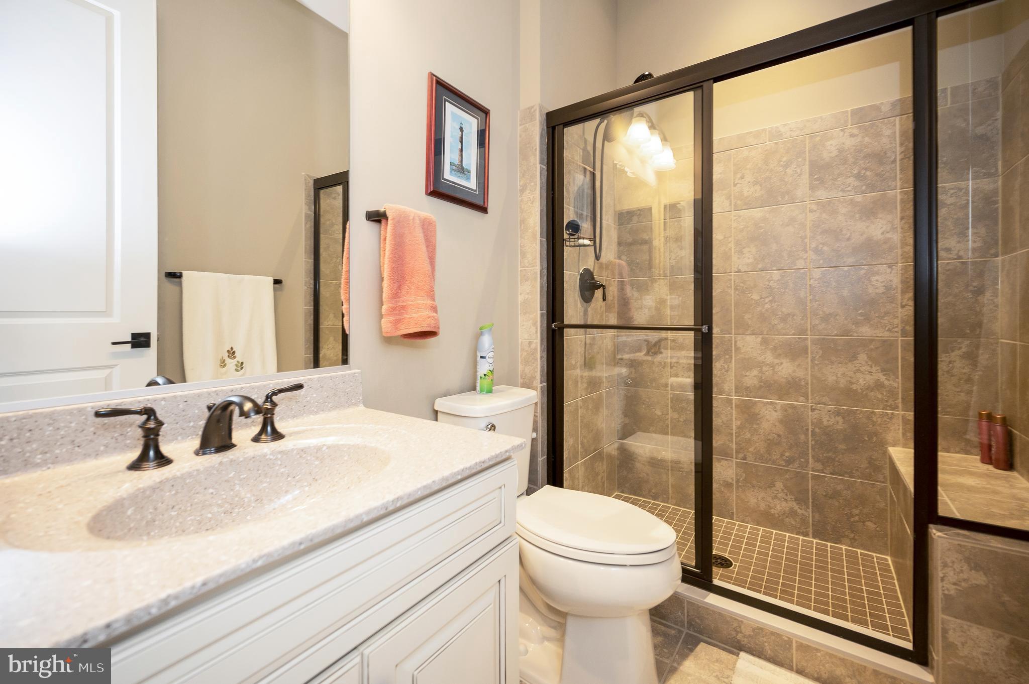 REGENCY AT CHANCELLORSVILLE - Residential