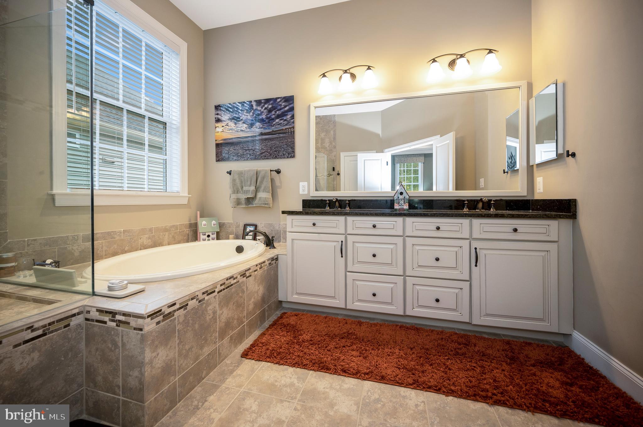 REGENCY AT CHANCELLORSVILLE - Residential