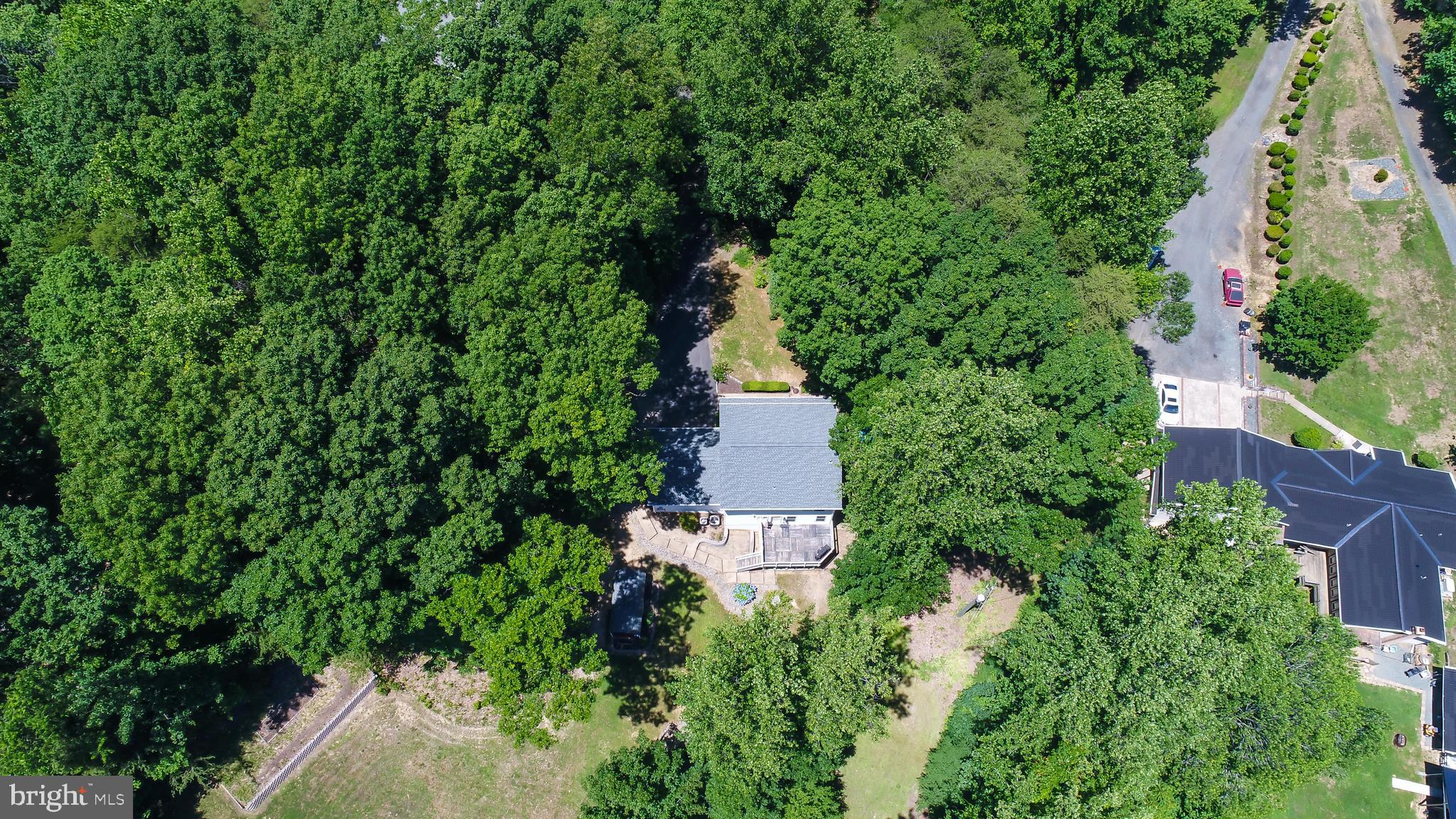 RASPBERRY - Residential