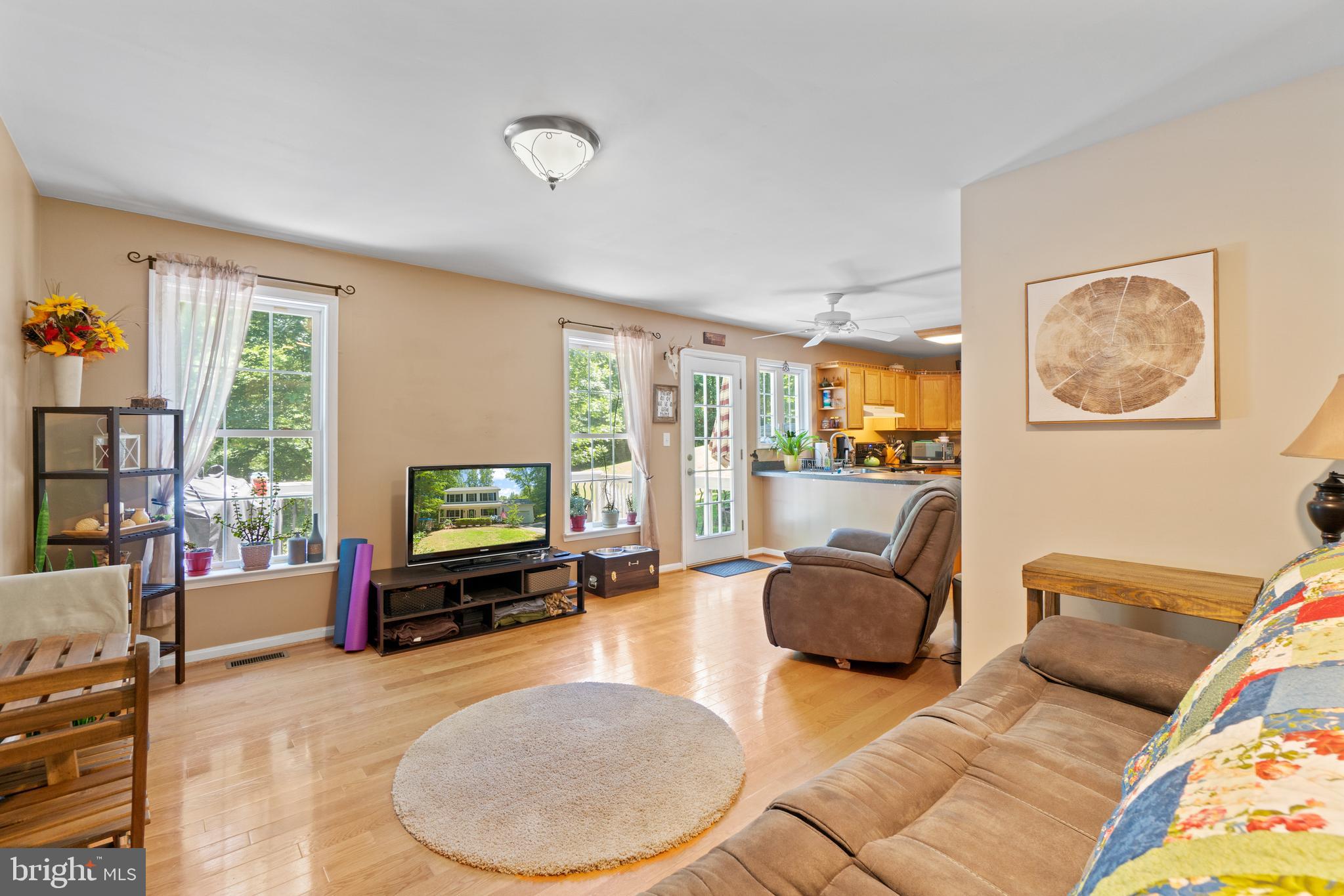 RASPBERRY - Residential