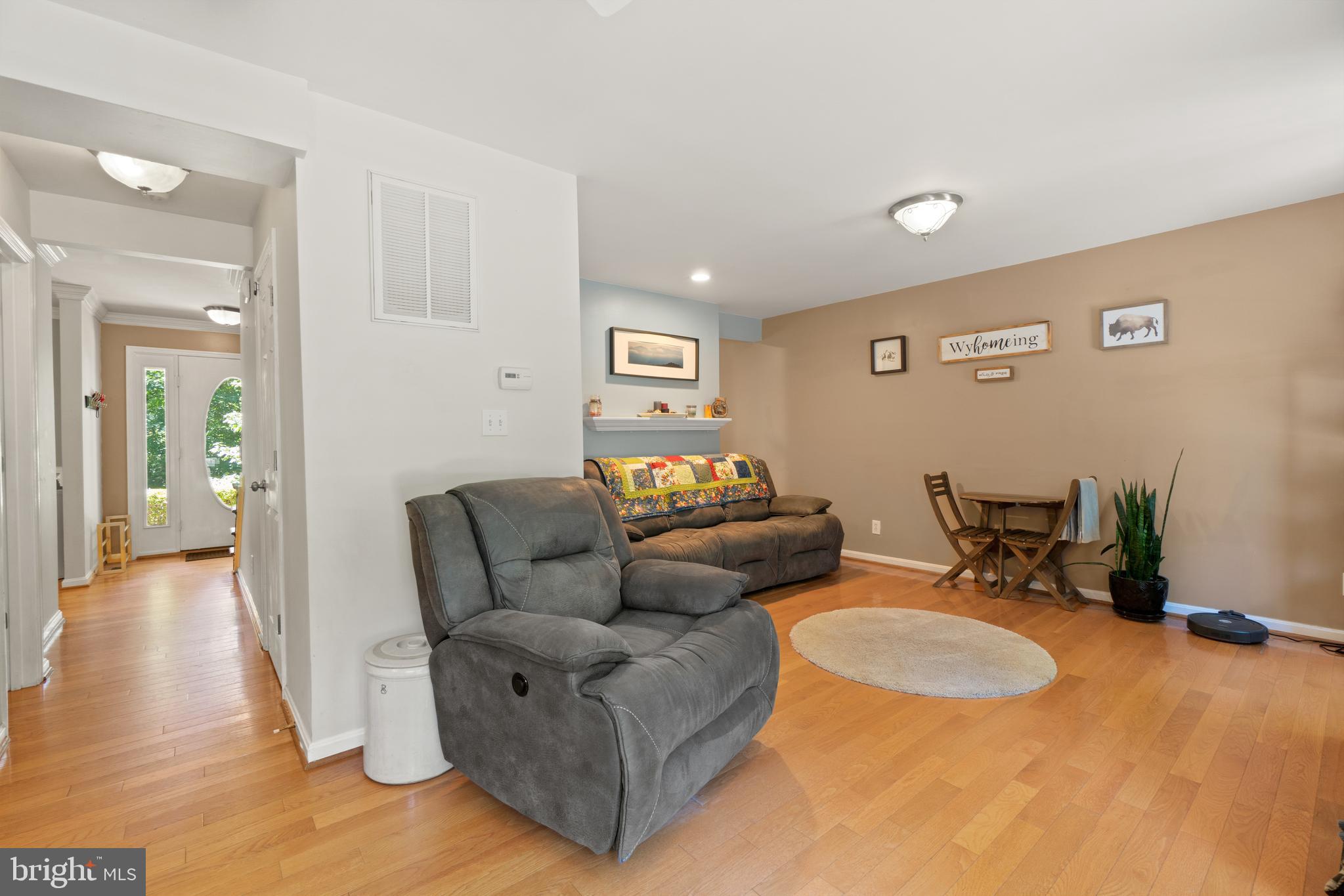 RASPBERRY - Residential