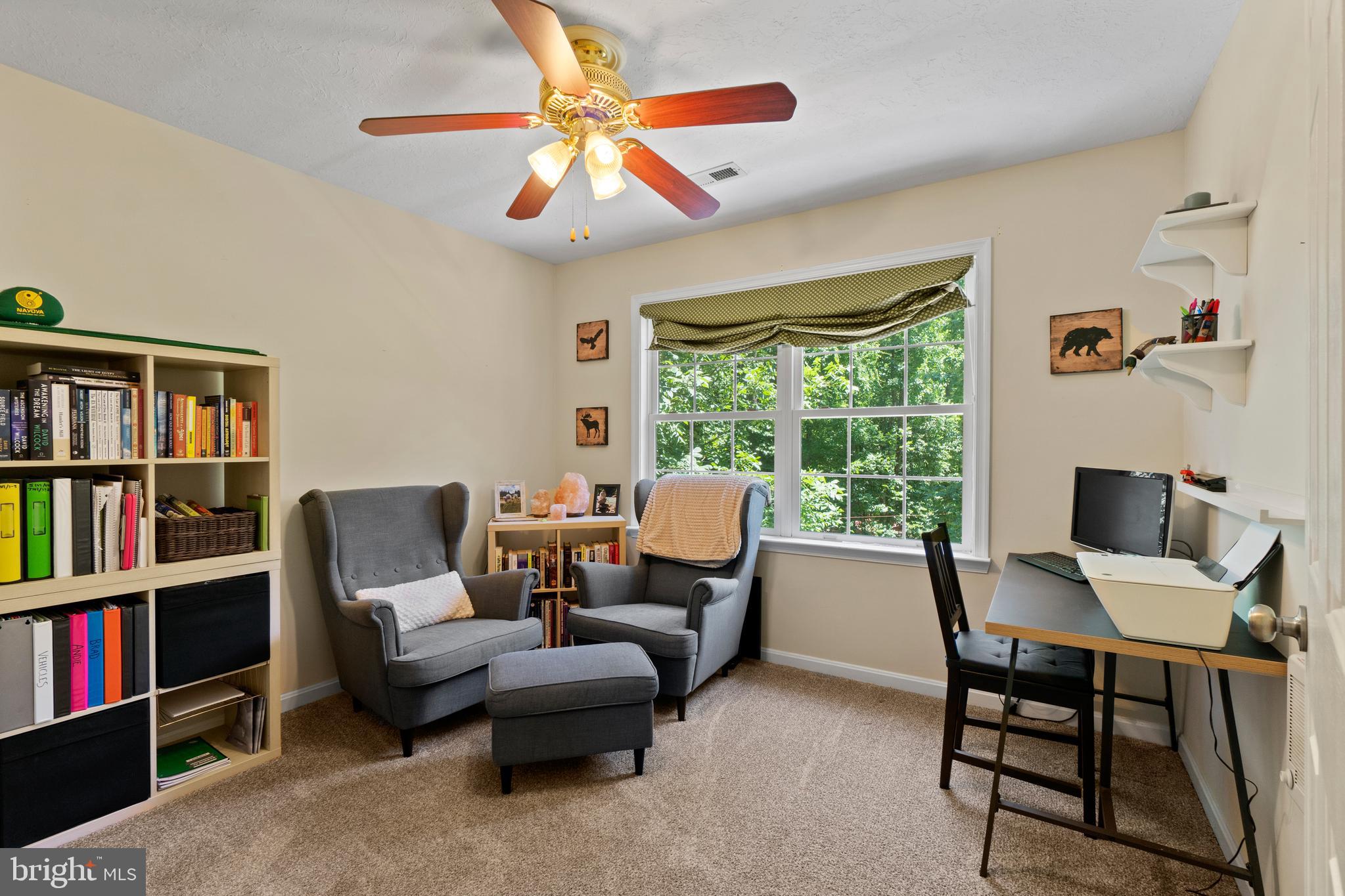 RASPBERRY - Residential