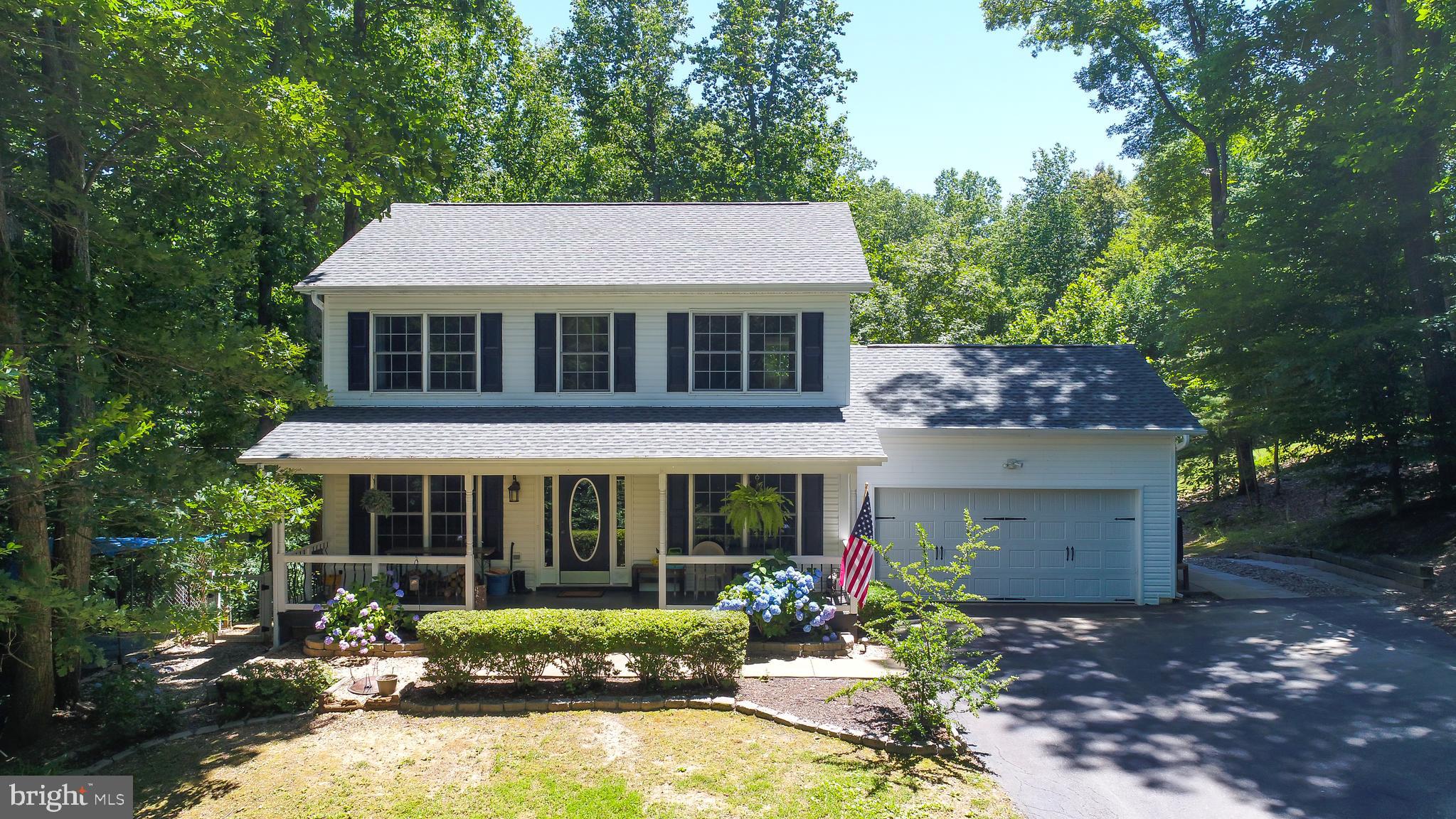 RASPBERRY - Residential