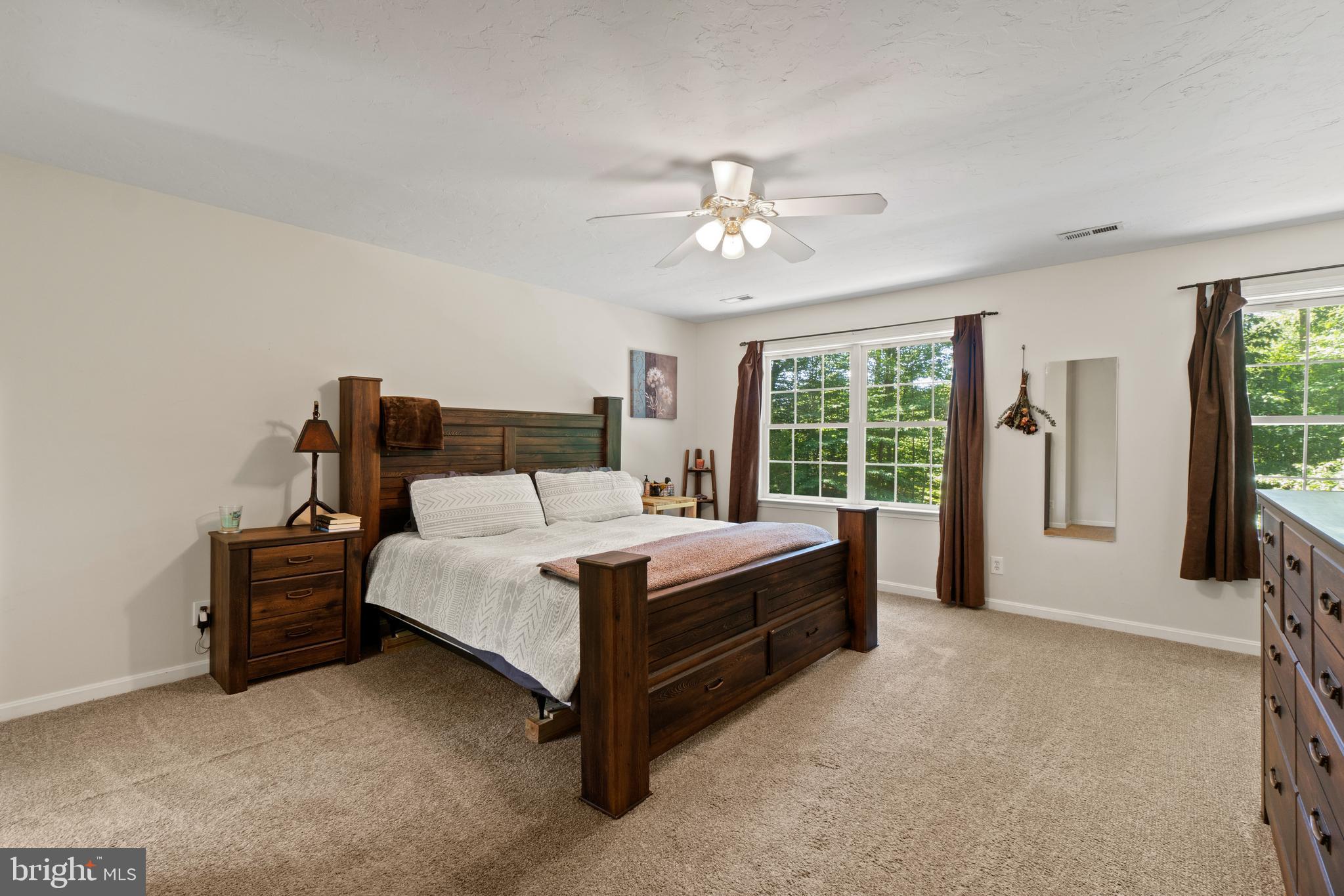 RASPBERRY - Residential