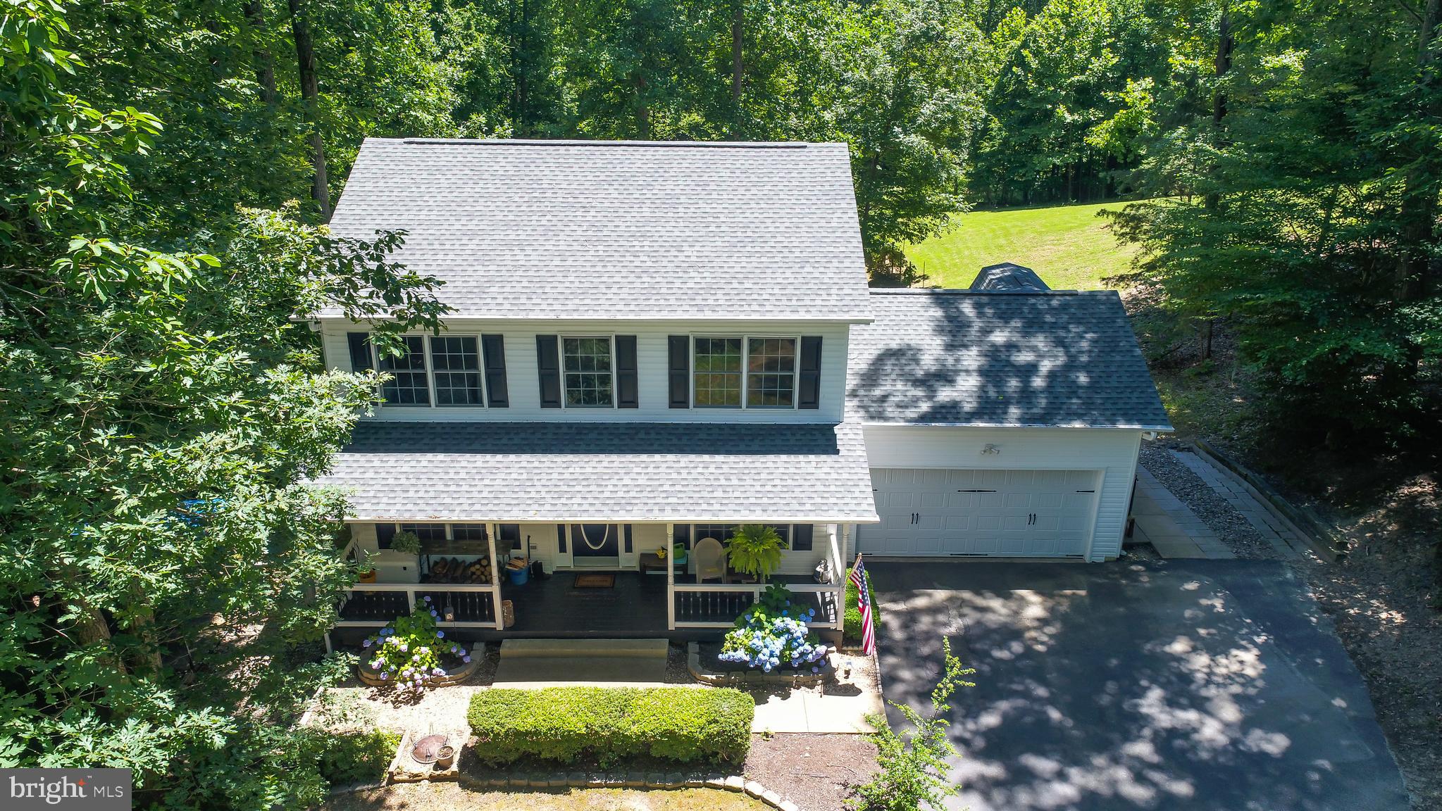 RASPBERRY - Residential