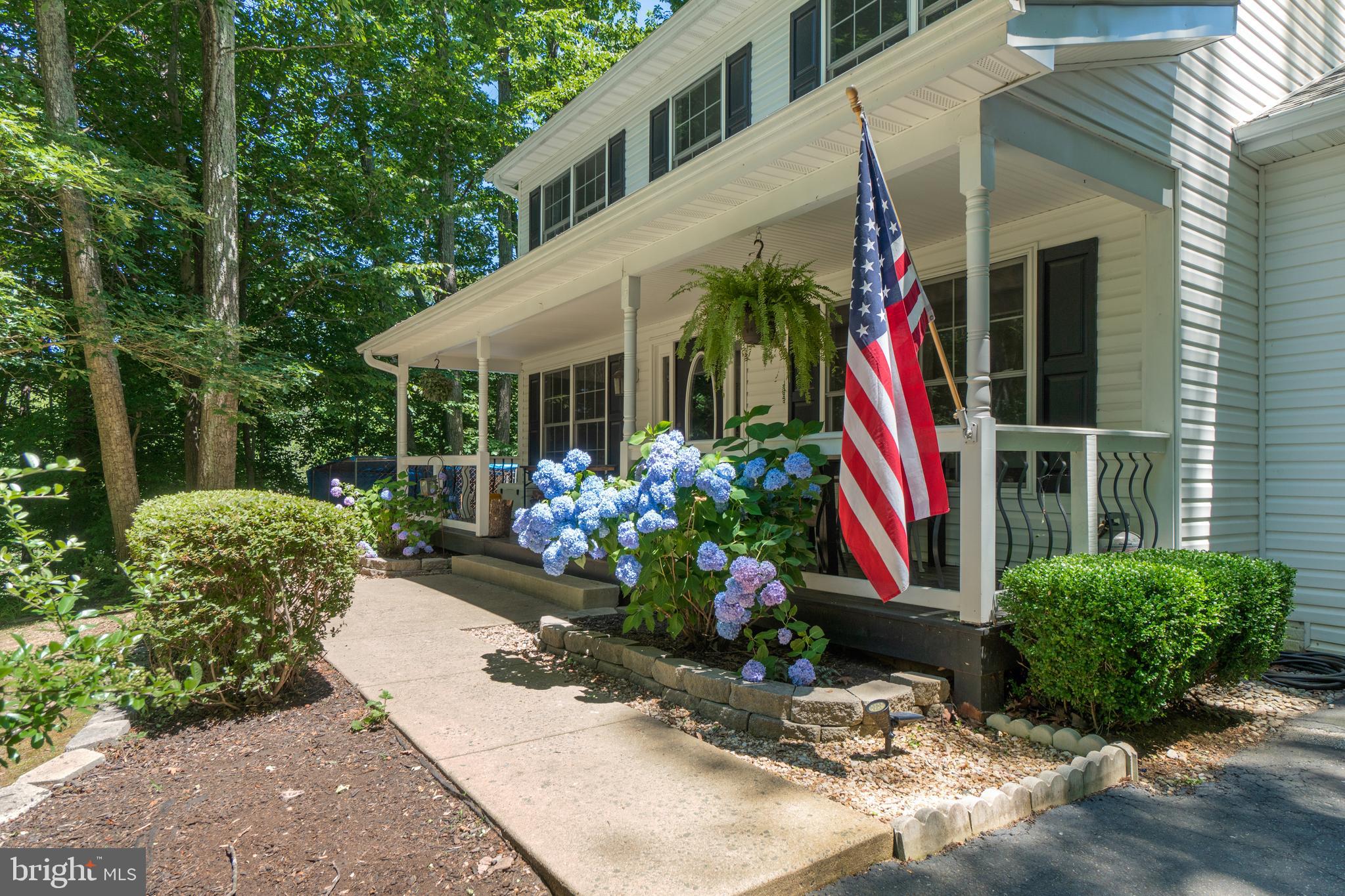 RASPBERRY - Residential