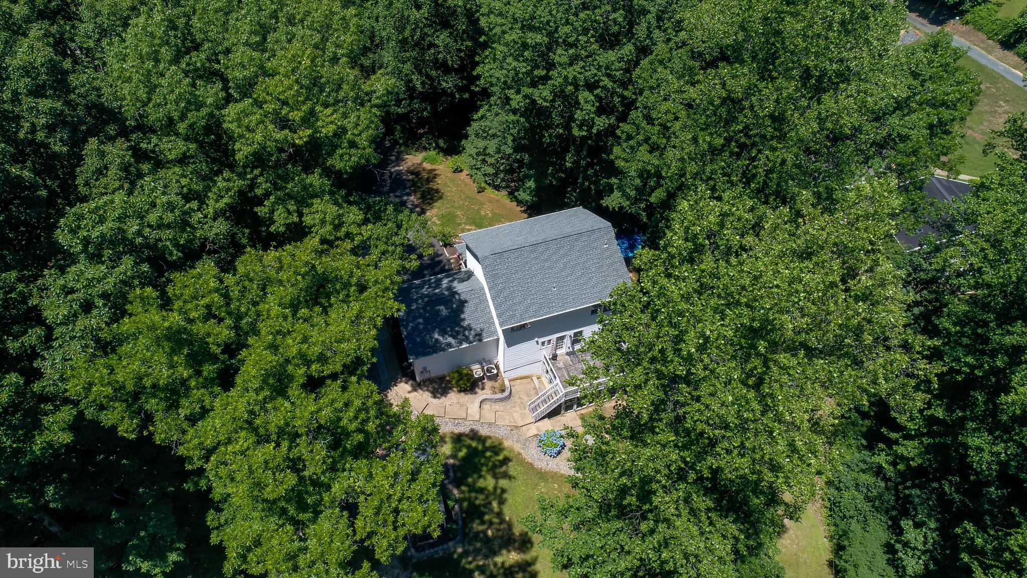 RASPBERRY - Residential