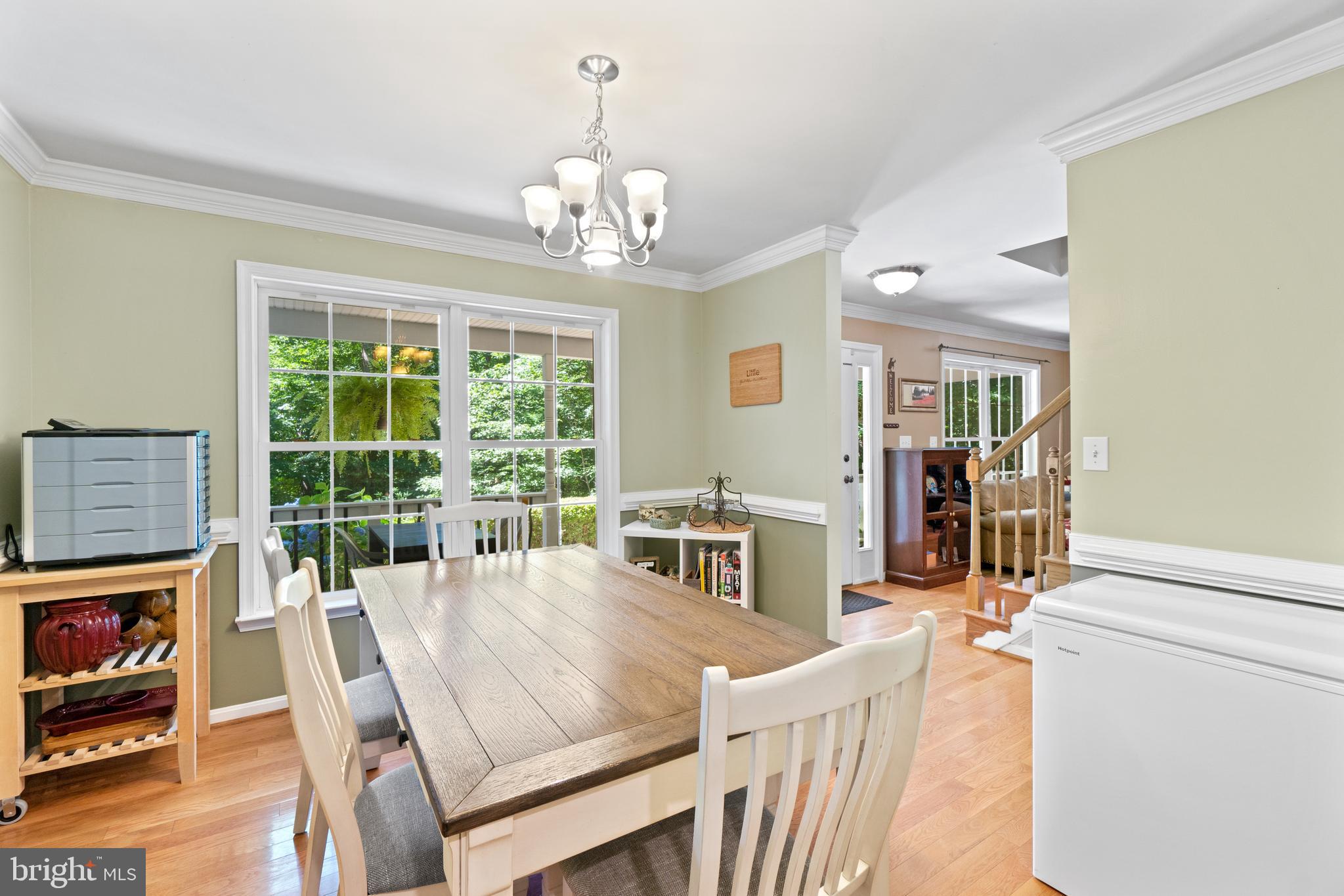 RASPBERRY - Residential