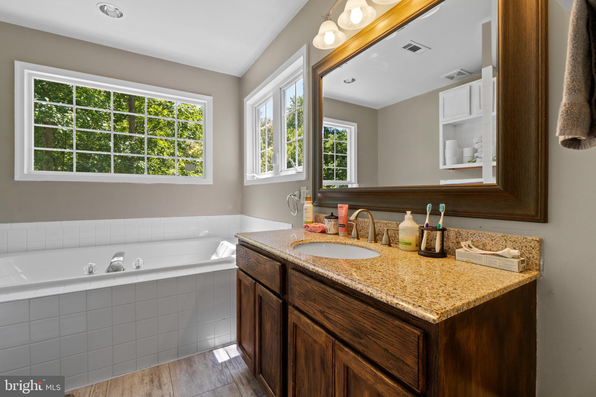 RASPBERRY - Residential