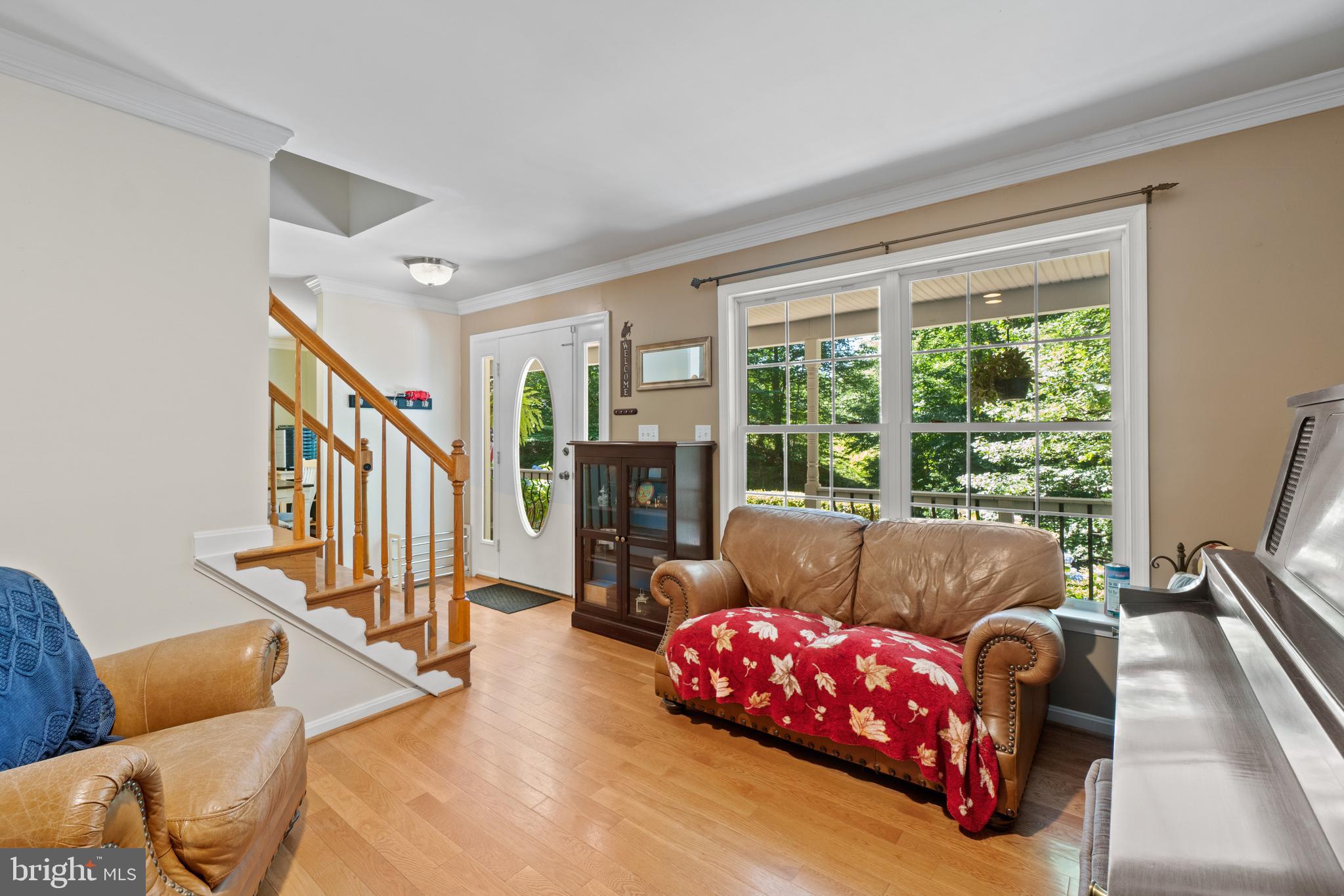 RASPBERRY - Residential