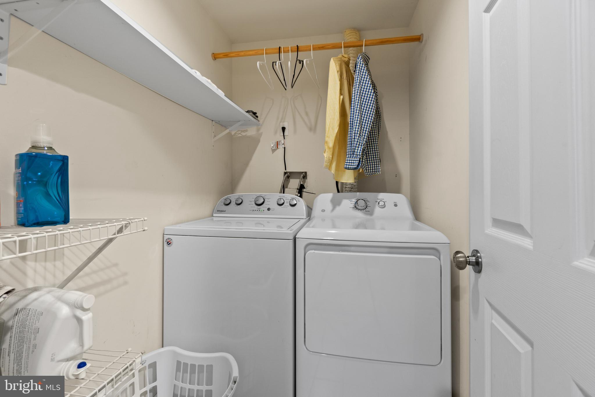 RASPBERRY - Residential