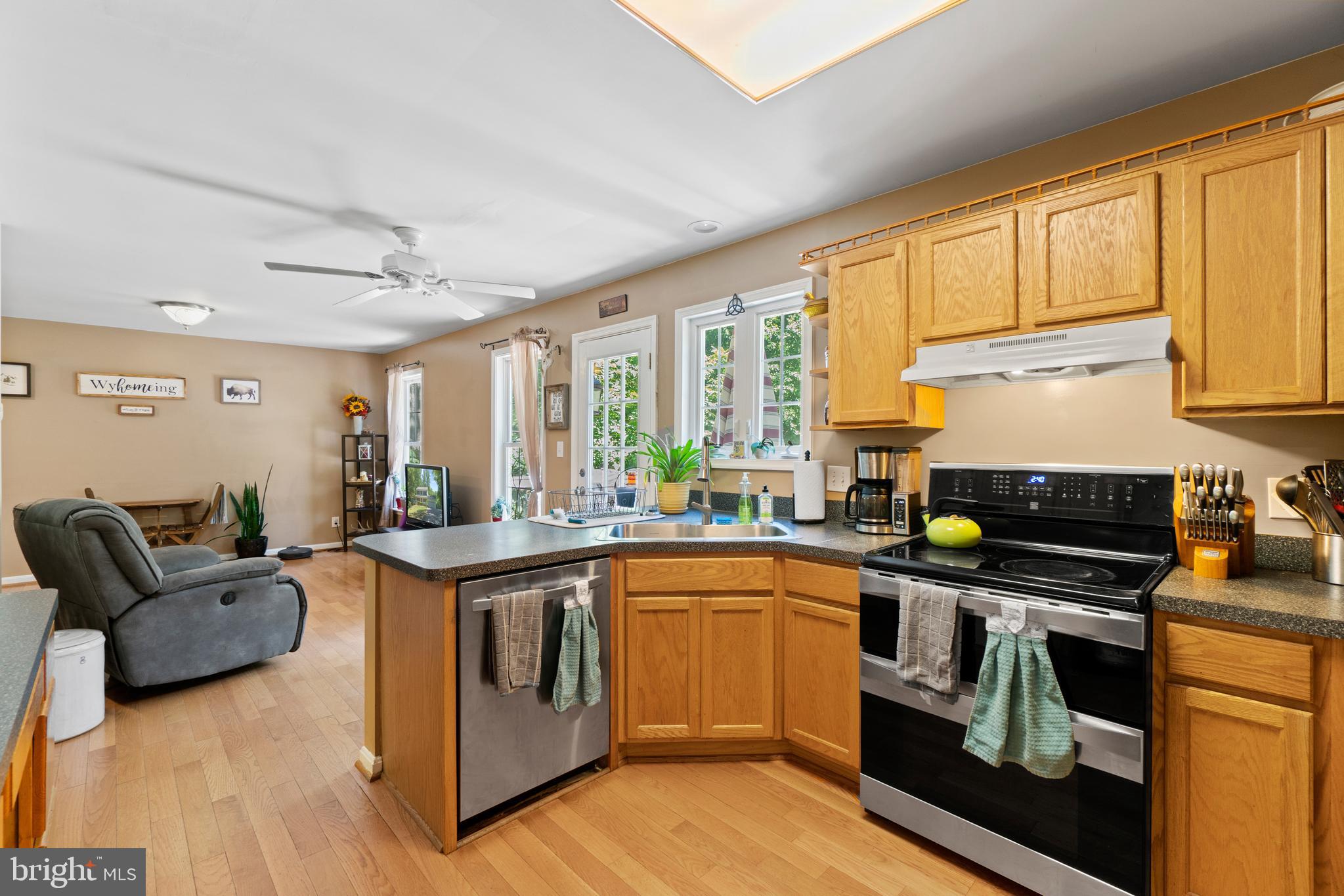 RASPBERRY - Residential