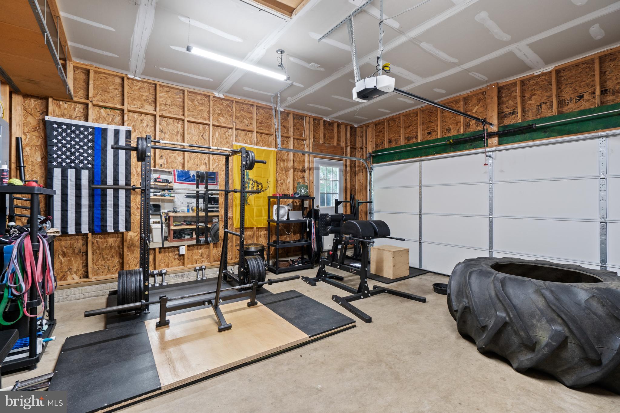 RASPBERRY - Residential